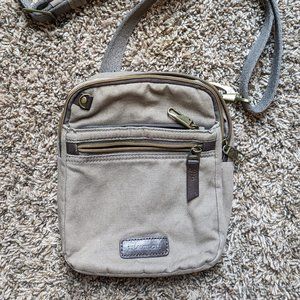 Travelon Crossbody
